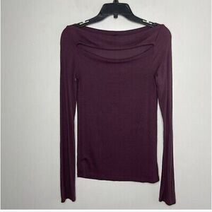 NWOT Joes Jeans Top